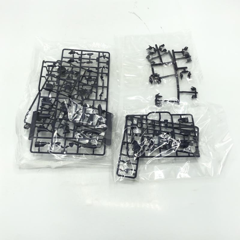 šێ̎ߎ׎ʎߡ˥ȥ֥ 1/1  Ǧ ư/ᥬߥǥХ ȥ֥䥷å׸ [4934054004935]OŹ