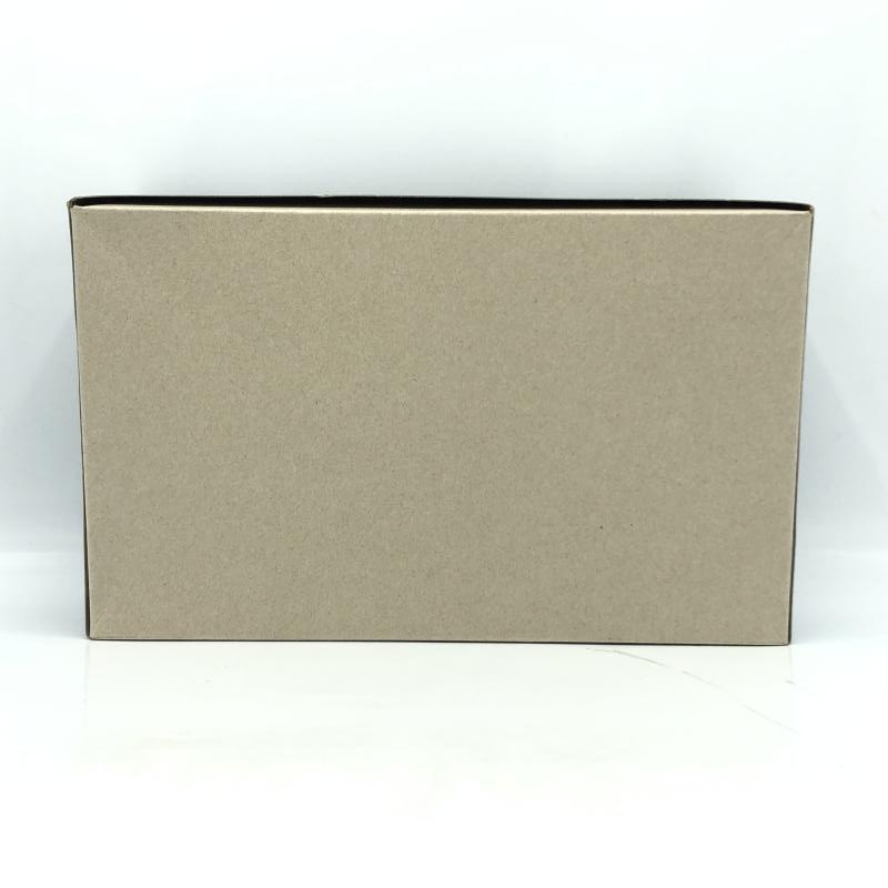 šێ̎ߎ׎ʎߡ˥ȥ֥ 1/1  Ǧ ư/ᥬߥǥХ ȥ֥䥷å׸ [4934054004935]OŹ