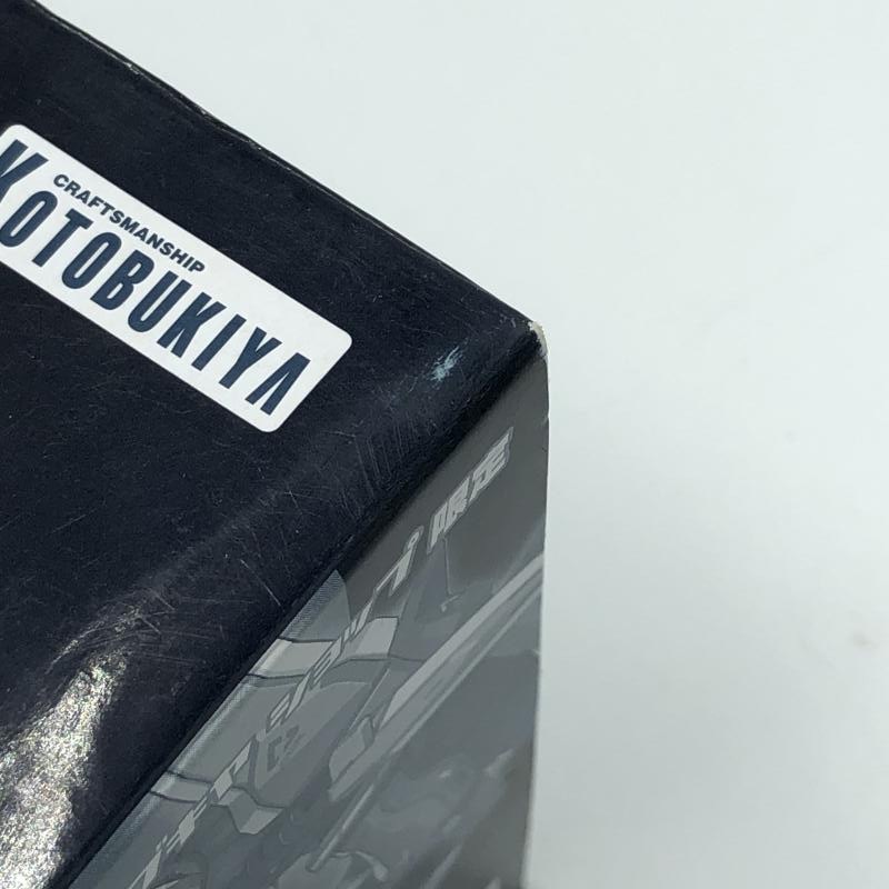 šێ̎ߎ׎ʎߡ˥ȥ֥ 1/1  Ǧ ư/ᥬߥǥХ ȥ֥䥷å׸ [4934054004935]OŹ