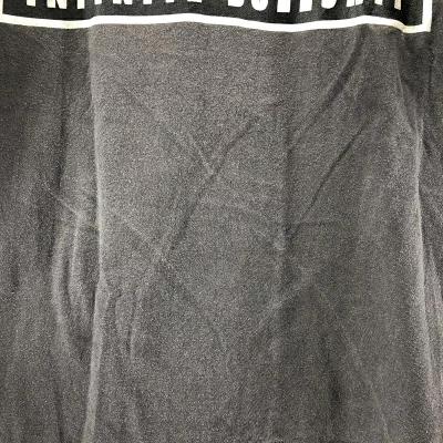 ����š�SAINT MICHAEL 24ss COLOFUL SAINT S/S TEE �ե����ɥ֥�å� ������L SM-YS-0000-001��O̾�Ų��ߤʤȡ�