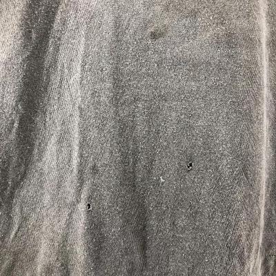 ����š�SAINT MICHAEL 24ss COLOFUL SAINT S/S TEE �ե����ɥ֥�å� ������L SM-YS-0000-001��O̾�Ų��ߤʤȡ�