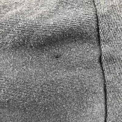 ����š�SAINT MICHAEL 24ss COLOFUL SAINT S/S TEE �ե����ɥ֥�å� ������L SM-YS-0000-001��O̾�Ų��ߤʤȡ�