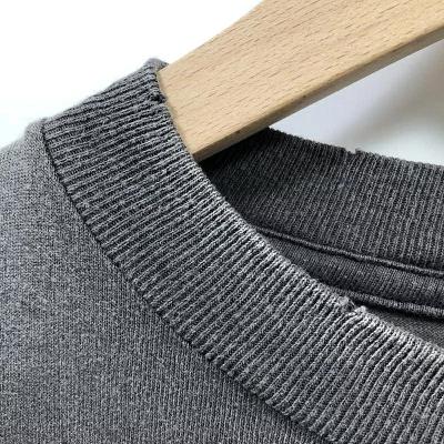 ����š�SAINT MICHAEL 24ss COLOFUL SAINT S/S TEE �ե����ɥ֥�å� ������L SM-YS-0000-001��O̾�Ų��ߤʤȡ�