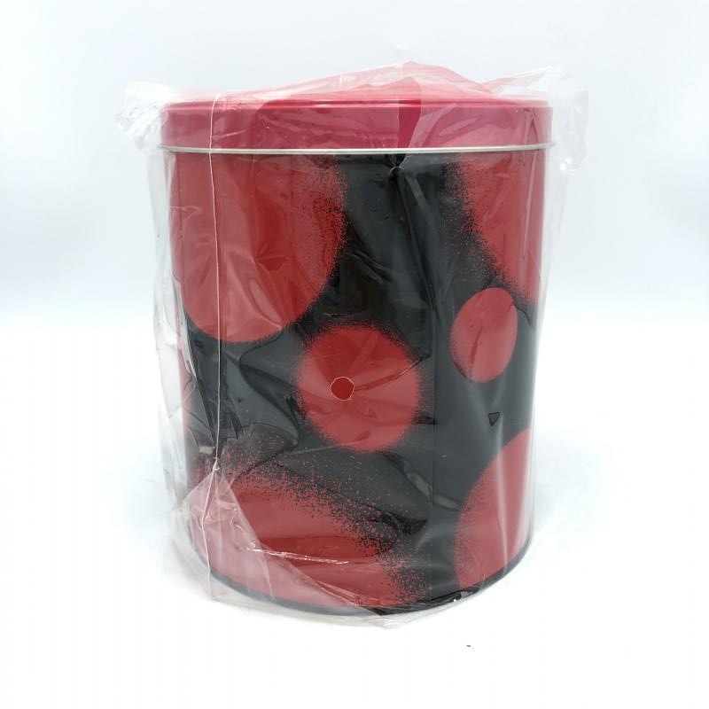 šSACRA MUSIC/LiSA LADYBUG Blu-rayմסOŹ