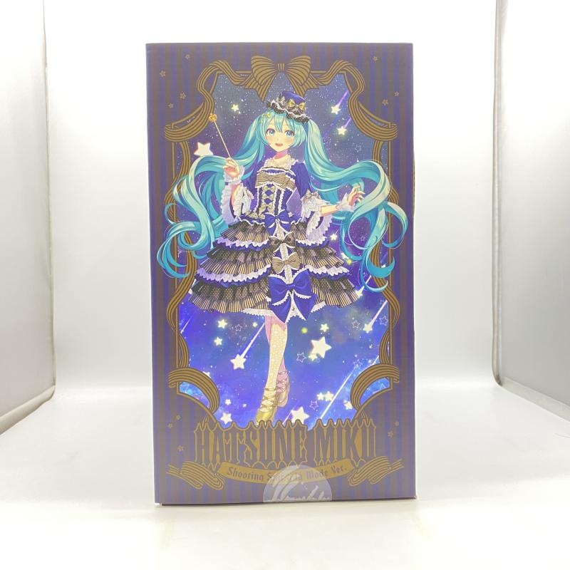 ����š� ̤����) �鲻�ߥ� ή�������顦�⡼�� �֣�� ��O������