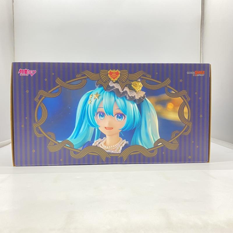 ����š� ̤����) �鲻�ߥ� ή�������顦�⡼�� �֣�� ��O������