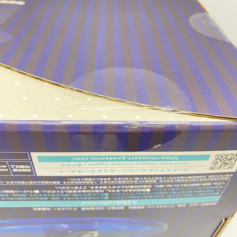 ����š� ̤����) �鲻�ߥ� ή�������顦�⡼�� �֣�� ��O������