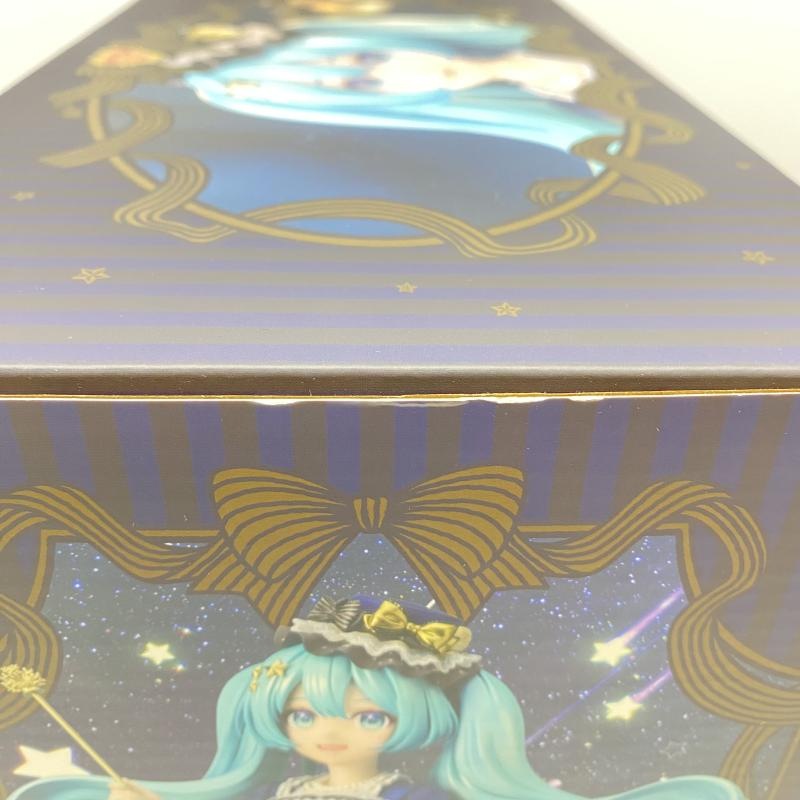 ����š� ̤����) �鲻�ߥ� ή�������顦�⡼�� �֣�� ��O������