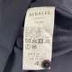 ����š�AURALEE 25ss SUPER FINE TROPICAL WOOL OPEN COLLAR HALF SLEEVED SHIRT ������4 A25SS02WT TOP DARK NAVY ������꡼ �����ѡ��ե�����ȥ��ԥ��륦���� �����ץ󥫥顼 �ϡ��ե��꡼�֥���� ��O˭��Ź��