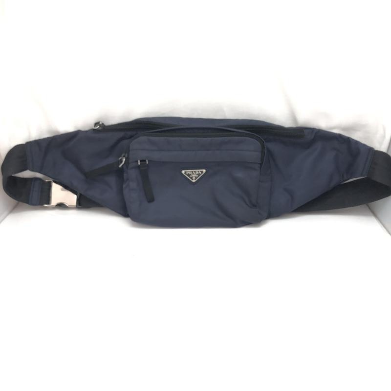 šPRADA ʥ ХХå ͥӡ 2VL005 ץOŹ