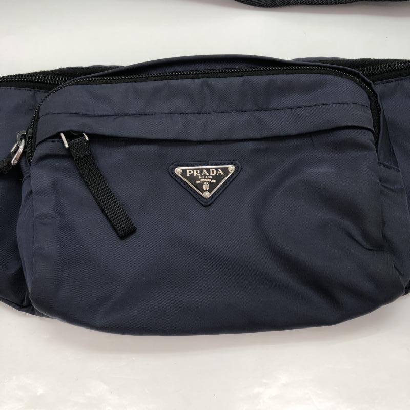 šPRADA ʥ ХХå ͥӡ 2VL005 ץOŹ