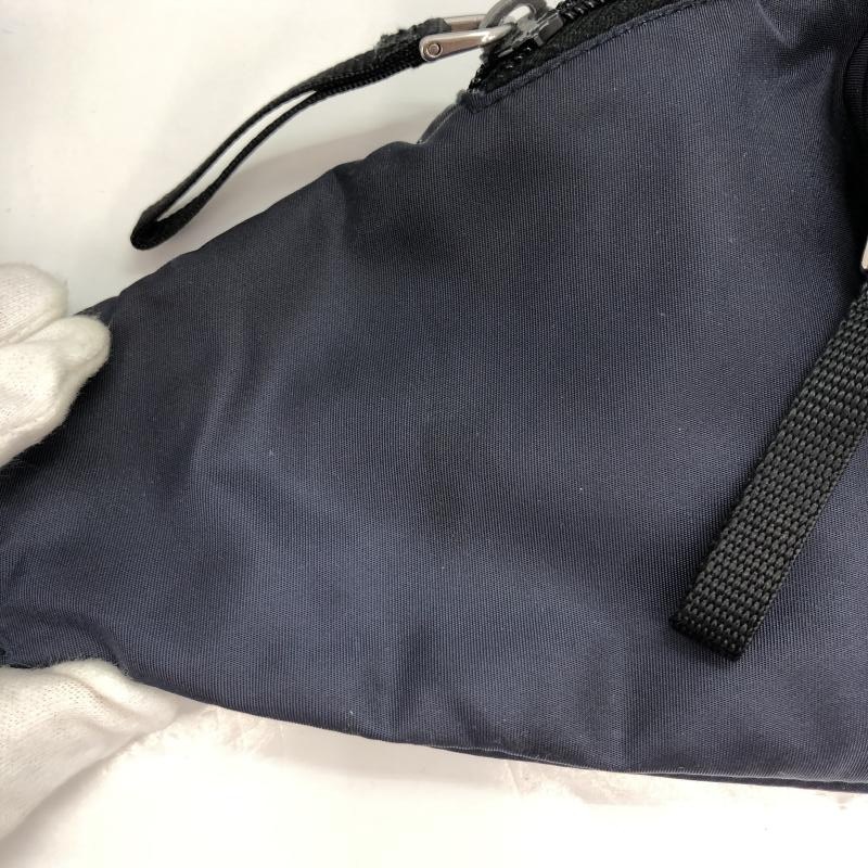 šPRADA ʥ ХХå ͥӡ 2VL005 ץOŹ