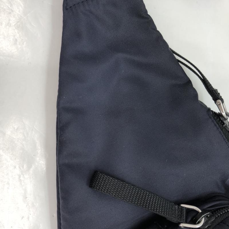 šPRADA ʥ ХХå ͥӡ 2VL005 ץOŹ