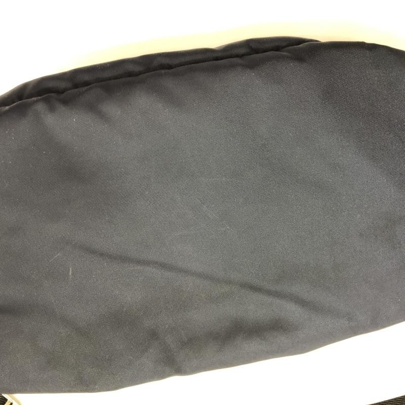 šPRADA ʥ ХХå ͥӡ 2VL005 ץOŹ