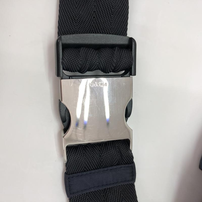 šPRADA ʥ ХХå ͥӡ 2VL005 ץOŹ