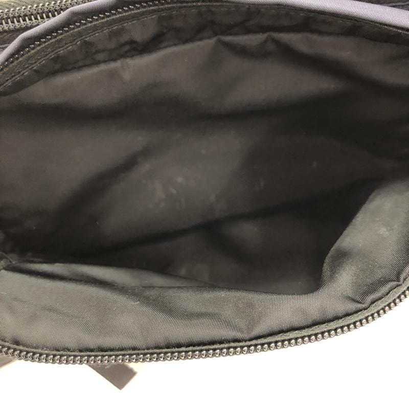 šPRADA ʥ ХХå ͥӡ 2VL005 ץOŹ