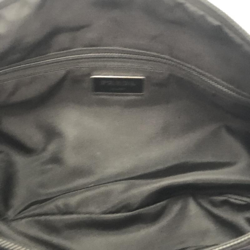 šPRADA ʥ ХХå ͥӡ 2VL005 ץOŹ