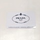 šPRADA ʥ ХХå ͥӡ 2VL005 ץOŹ