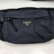 šPRADA ʥ ХХå ͥӡ 2VL005 ץOŹ