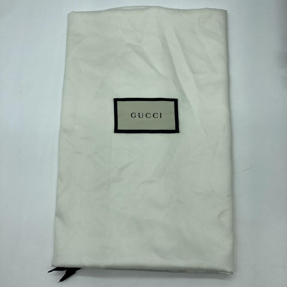 ����š�GUCCI GG���ץ꡼��Хå��ѥå����å� 406370 ���å� ���å���O���ܡ�
