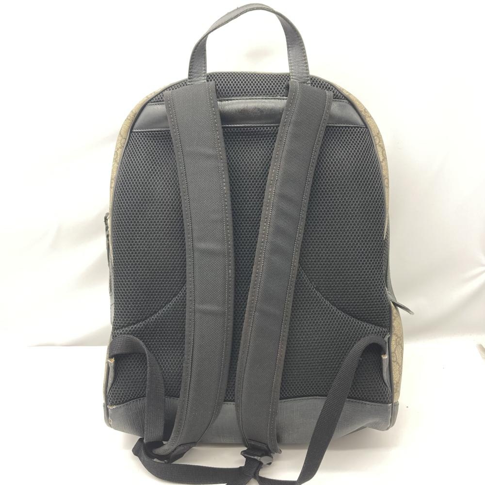 ����š�GUCCI GG���ץ꡼��Хå��ѥå����å� 406370 ���å� ���å���O���ܡ�