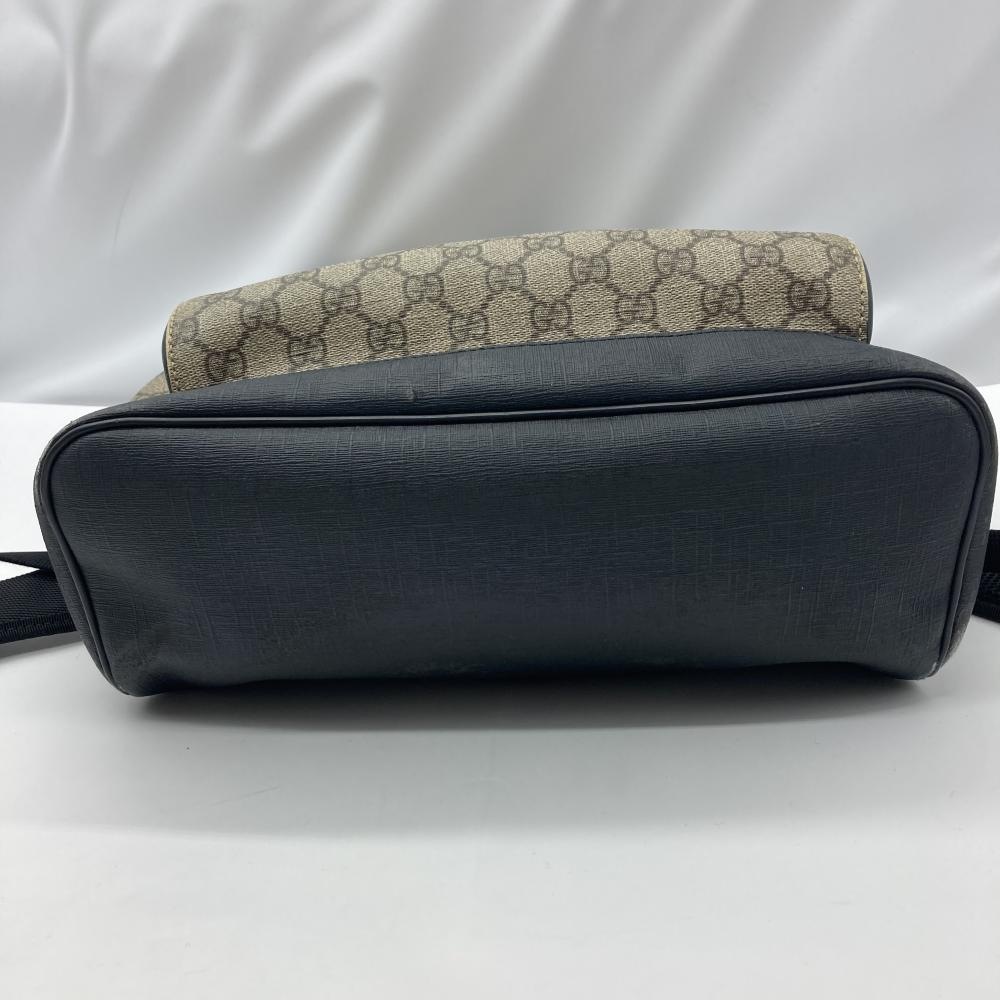 ����š�GUCCI GG���ץ꡼��Хå��ѥå����å� 406370 ���å� ���å���O���ܡ�