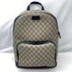 ����š�GUCCI GG���ץ꡼��Хå��ѥå����å� 406370 ���å� ���å���O���ܡ�