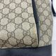 ����š�GUCCI GG���ץ꡼��Хå��ѥå����å� 406370 ���å� ���å���O���ܡ�