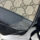 ����š�GUCCI GG���ץ꡼��Хå��ѥå����å� 406370 ���å� ���å���O���ܡ�