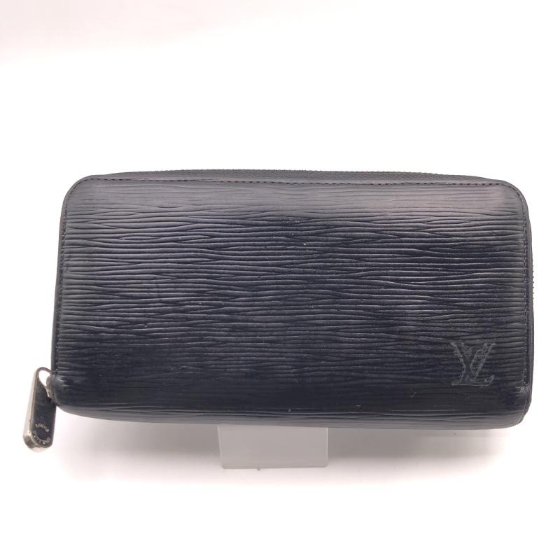 ����š�LOUIS VUITTON ���� ���åԡ�������å� �֥�å� M60072���륤�����ȥ��O˭�ġ�
