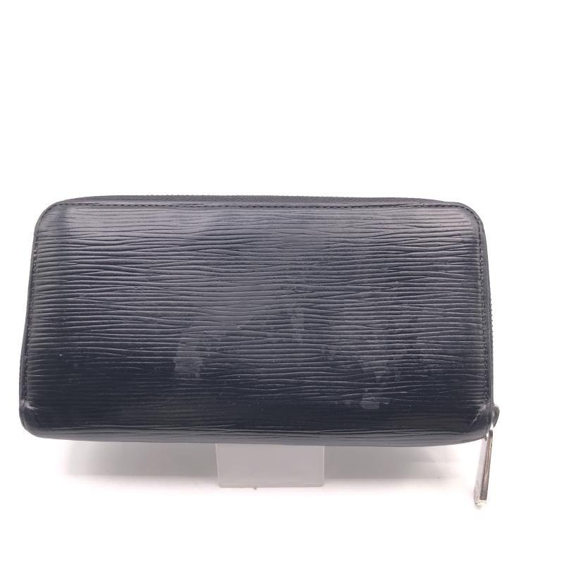 ����š�LOUIS VUITTON ���� ���åԡ�������å� �֥�å� M60072���륤�����ȥ��O˭�ġ�