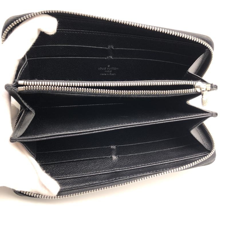 ����š�LOUIS VUITTON ���� ���åԡ�������å� �֥�å� M60072���륤�����ȥ��O˭�ġ�