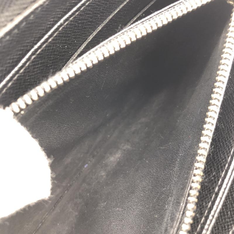 ����š�LOUIS VUITTON ���� ���åԡ�������å� �֥�å� M60072���륤�����ȥ��O˭�ġ�