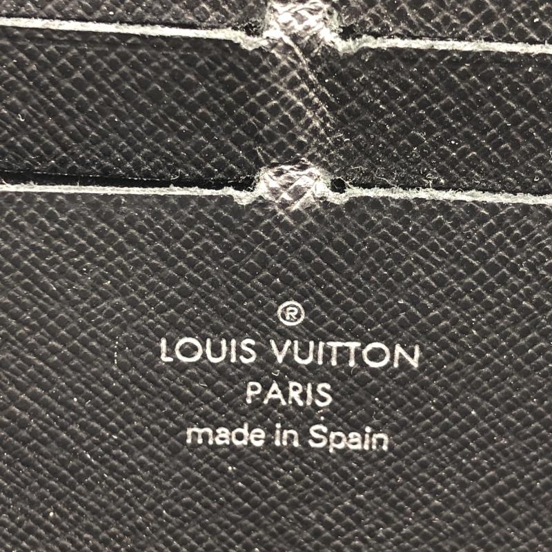 ����š�LOUIS VUITTON ���� ���åԡ�������å� �֥�å� M60072���륤�����ȥ��O˭�ġ�