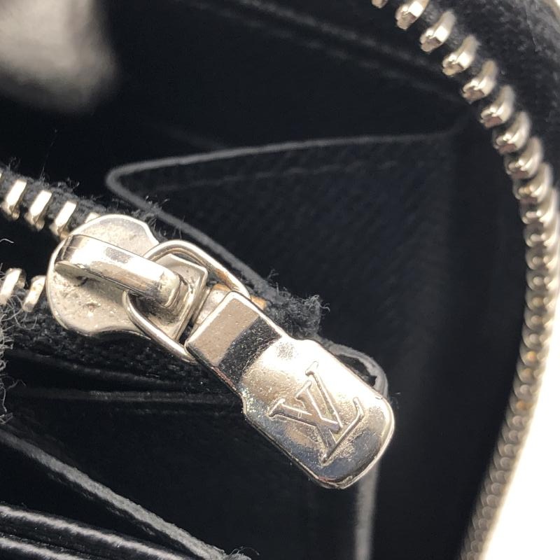 ����š�LOUIS VUITTON ���� ���åԡ�������å� �֥�å� M60072���륤�����ȥ��O˭�ġ�