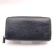 ����š�LOUIS VUITTON ���� ���åԡ�������å� �֥�å� M60072���륤�����ȥ��O˭�ġ�