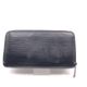 ����š�LOUIS VUITTON ���� ���åԡ�������å� �֥�å� M60072���륤�����ȥ��O˭�ġ�