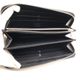 ����š�LOUIS VUITTON ���� ���åԡ�������å� �֥�å� M60072���륤�����ȥ��O˭�ġ�