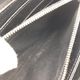 ����š�LOUIS VUITTON ���� ���åԡ�������å� �֥�å� M60072���륤�����ȥ��O˭�ġ�