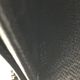 ����š�LOUIS VUITTON ���� ���åԡ�������å� �֥�å� M60072���륤�����ȥ��O˭�ġ�