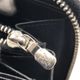 ����š�LOUIS VUITTON ���� ���åԡ�������å� �֥�å� M60072���륤�����ȥ��O˭�ġ�
