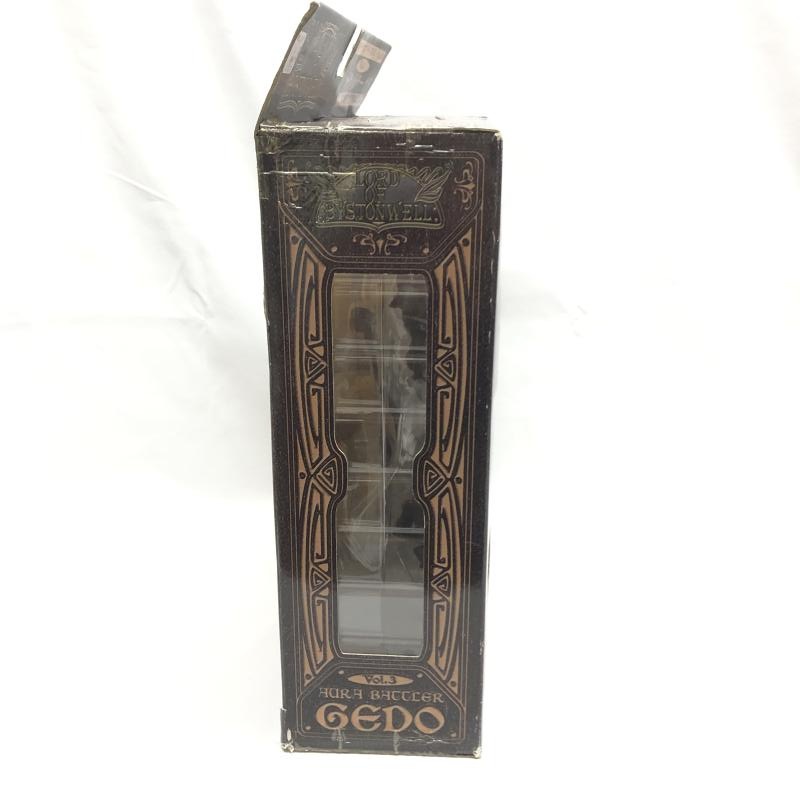 š۳Ȣ)LOB03 ގĎ Хȥ顼ɡOŹ