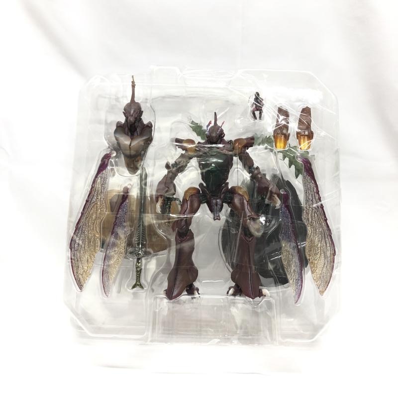 š۳Ȣ)LOB03 ގĎ Хȥ顼ɡOŹ