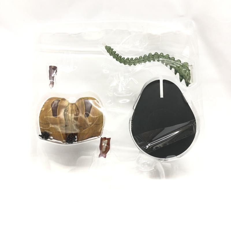 š۳Ȣ)LOB03 ގĎ Хȥ顼ɡOŹ