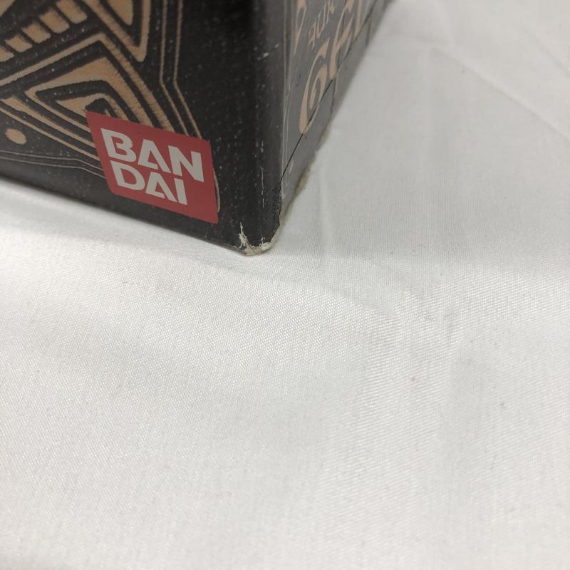 š۳Ȣ)LOB03 ގĎ Хȥ顼ɡOŹ