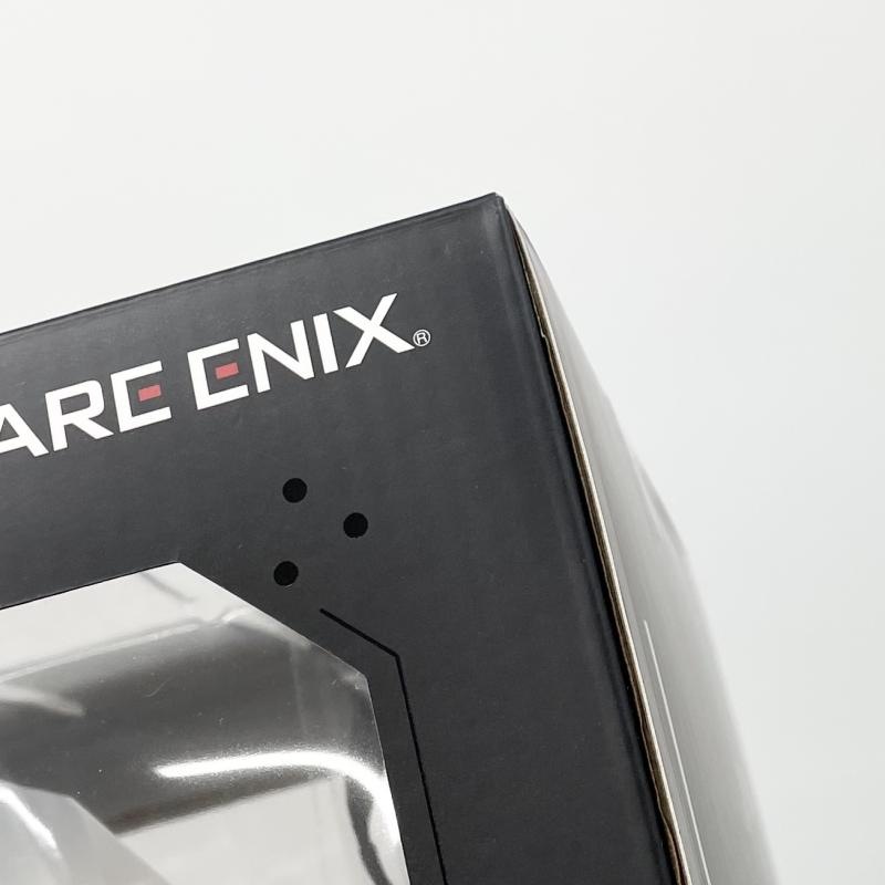 ����š�̤���� 9S ���϶��S�� DX�� ���������������˥å��� NieR:Automata �ˡ��������ȥޥ���O˭�ġ�