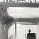 ����š�̤���� 9S ���϶��S�� DX�� ���������������˥å��� NieR:Automata �ˡ��������ȥޥ���O˭�ġ�