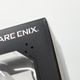 ����š�̤���� 9S ���϶��S�� DX�� ���������������˥å��� NieR:Automata �ˡ��������ȥޥ���O˭�ġ�