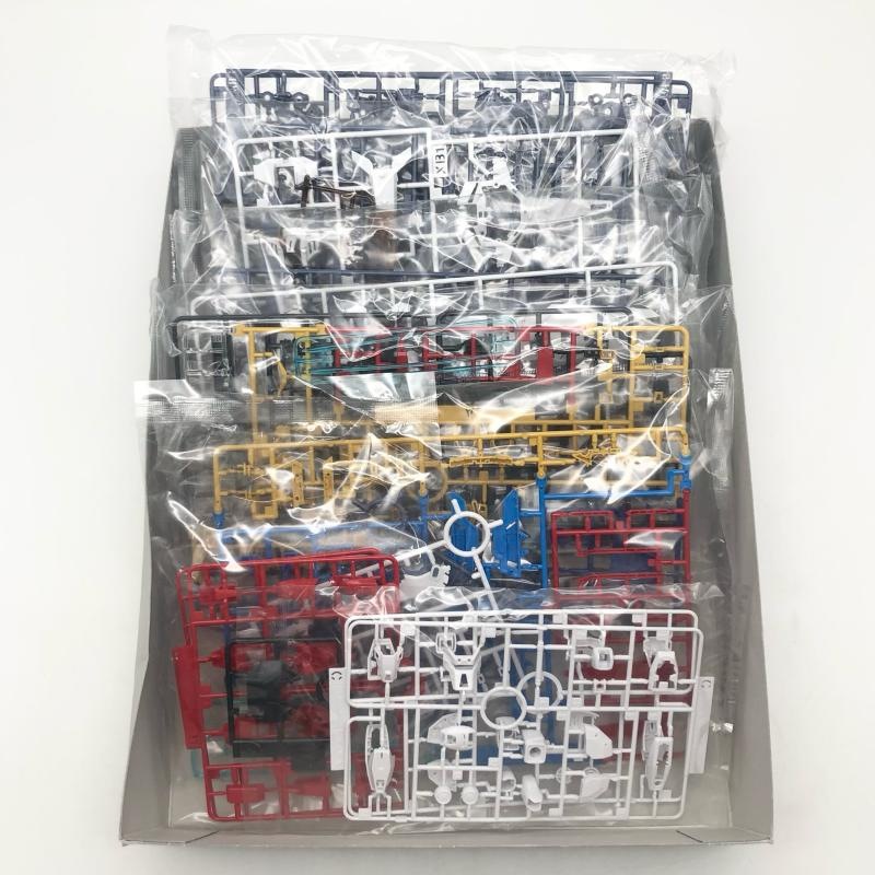 ����š�̤��Ω MG 1/100 �������F90 N������ �Х���� ��ư��Υ������F90��O˭�ġ�