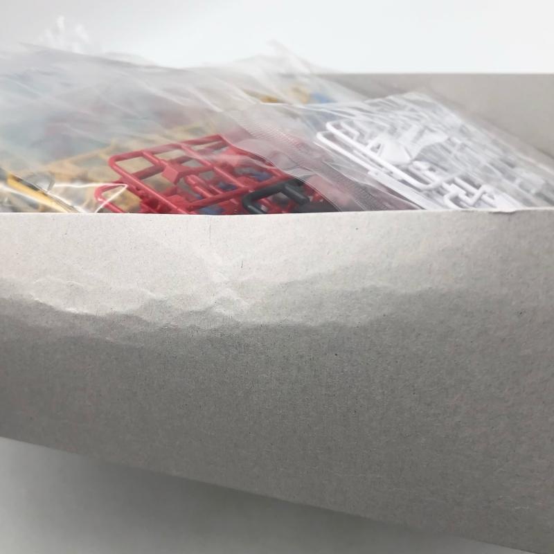����š�̤��Ω MG 1/100 �������F90 N������ �Х���� ��ư��Υ������F90��O˭�ġ�
